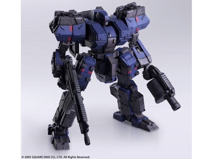 �t�����g�~�b�V���� �t�B�t�X �X�J�[�Y �I�u �U �E�H�[ ���@���_�[�A�[�c ���� �O����Ver.