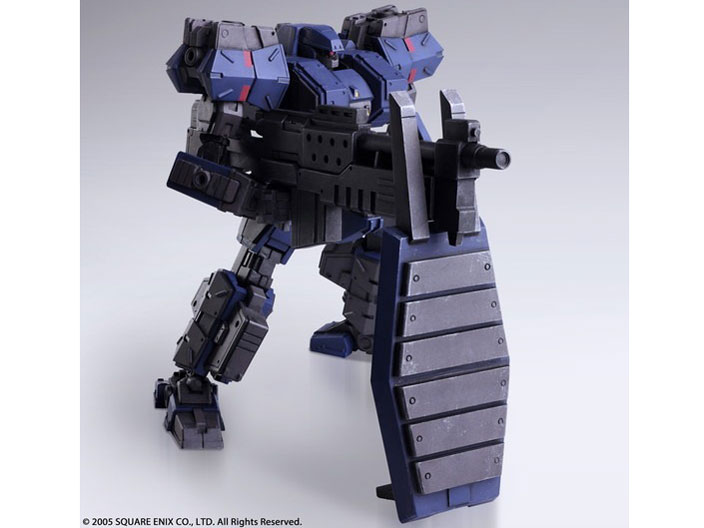 �t�����g�~�b�V���� �t�B�t�X �X�J�[�Y �I�u �U �E�H�[ ���@���_�[�A�[�c ���� �O����Ver.