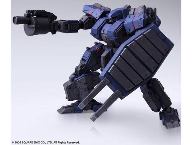 �t�����g�~�b�V���� �t�B�t�X �X�J�[�Y �I�u �U �E�H�[ ���@���_�[�A�[�c ���� �O����Ver.