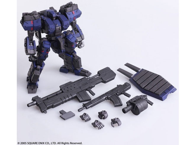 �t�����g�~�b�V���� �t�B�t�X �X�J�[�Y �I�u �U �E�H�[ ���@���_�[�A�[�c ���� �O����Ver.