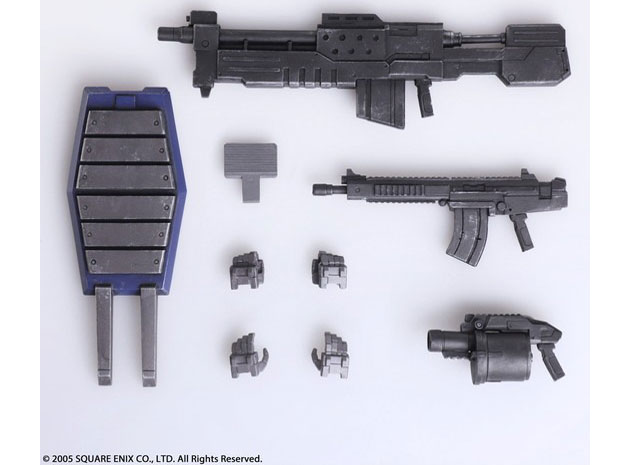 �t�����g�~�b�V���� �t�B�t�X �X�J�[�Y �I�u �U �E�H�[ ���@���_�[�A�[�c ���� �O����Ver.