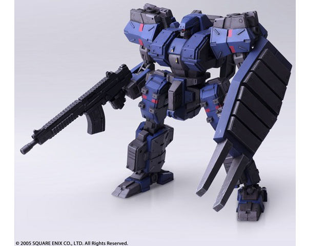 �t�����g�~�b�V���� �t�B�t�X �X�J�[�Y �I�u �U �E�H�[ ���@���_�[�A�[�c ���� �O����Ver. �̐��i�摜