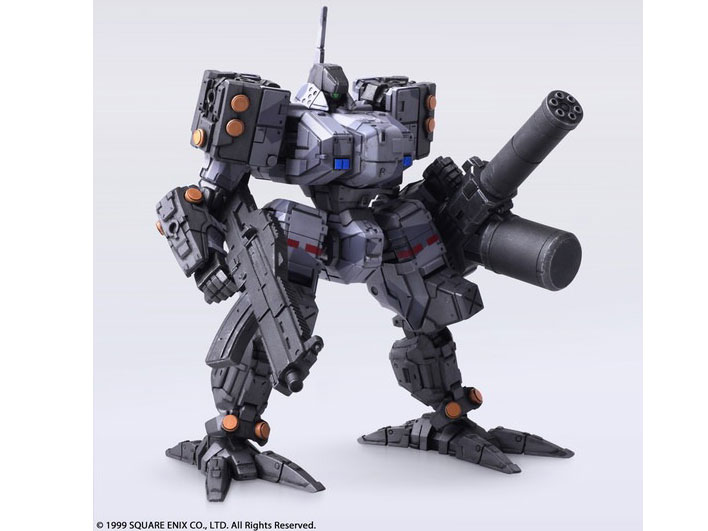 �t�����g�~�b�V���� �T�[�h ���@���_�[�A�[�c �O�����[�N�X �s�s����Ver