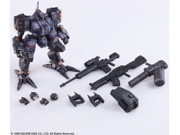 �t�����g�~�b�V���� �T�[�h ���@���_�[�A�[�c �O�����[�N�X �s�s����Ver