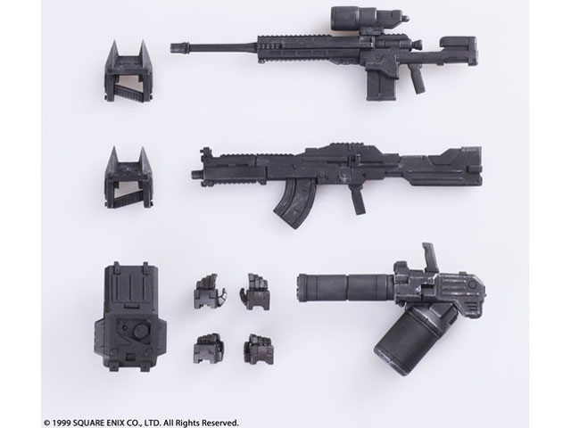 �t�����g�~�b�V���� �T�[�h ���@���_�[�A�[�c �O�����[�N�X �s�s����Ver