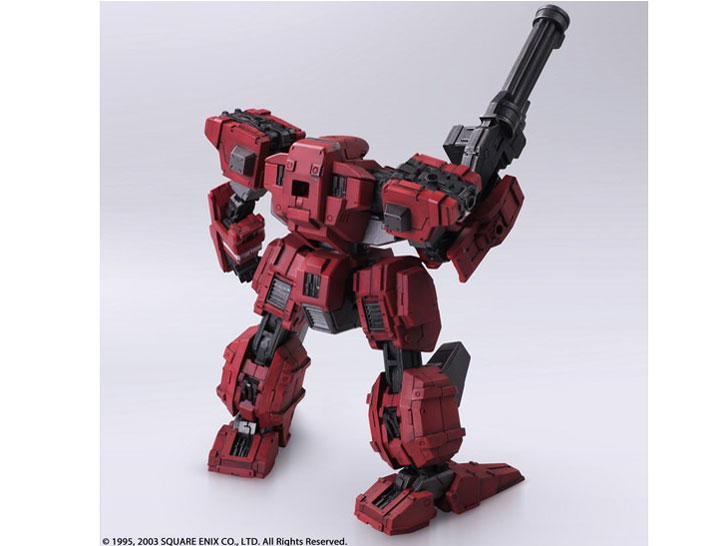 �t�����g�~�b�V���� �U�E�t�@�[�X�g ���@���_�[�A�[�c �t���X�g �n���̕�Ver. [2020�N08��]