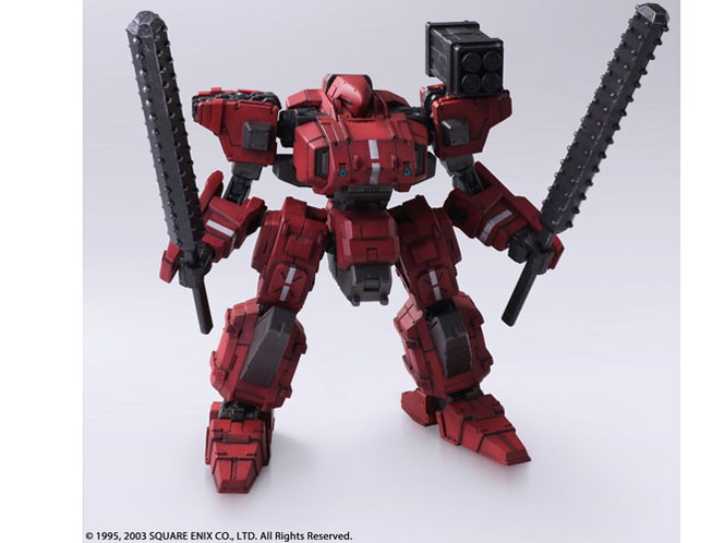 �t�����g�~�b�V���� �U�E�t�@�[�X�g ���@���_�[�A�[�c �t���X�g �n���̕�Ver. [2020�N08��]