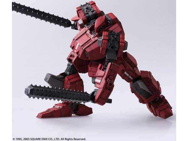 �t�����g�~�b�V���� �U�E�t�@�[�X�g ���@���_�[�A�[�c �t���X�g �n���̕�Ver. [2020�N08��]