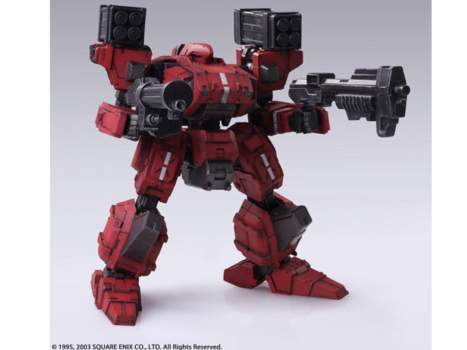 �t�����g�~�b�V���� �U�E�t�@�[�X�g ���@���_�[�A�[�c �t���X�g �n���̕�Ver. [2020�N08��]