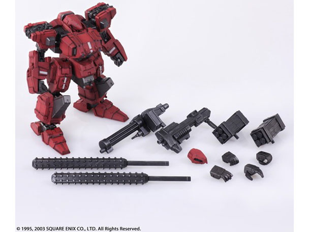 �t�����g�~�b�V���� �U�E�t�@�[�X�g ���@���_�[�A�[�c �t���X�g �n���̕�Ver. [2020�N08��]