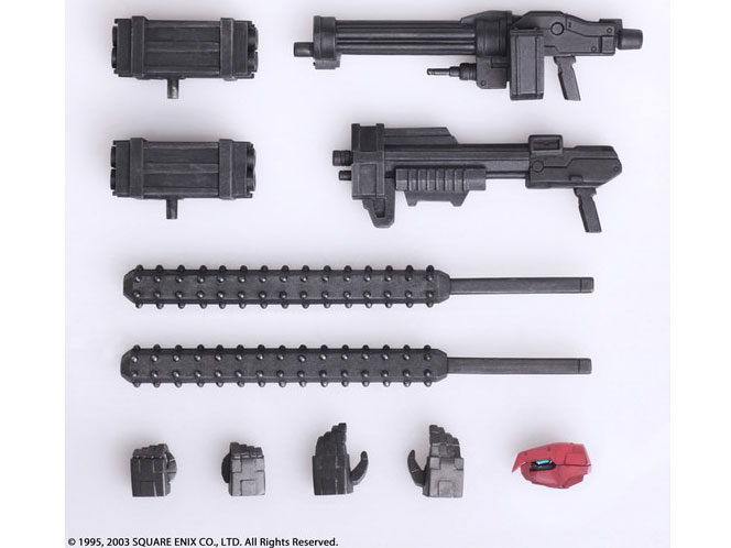 �t�����g�~�b�V���� �U�E�t�@�[�X�g ���@���_�[�A�[�c �t���X�g �n���̕�Ver. [2020�N08��]