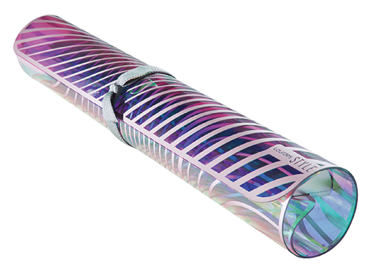 �����h�X�^�C�� EMS�V�[�g AX-KXL5700sv