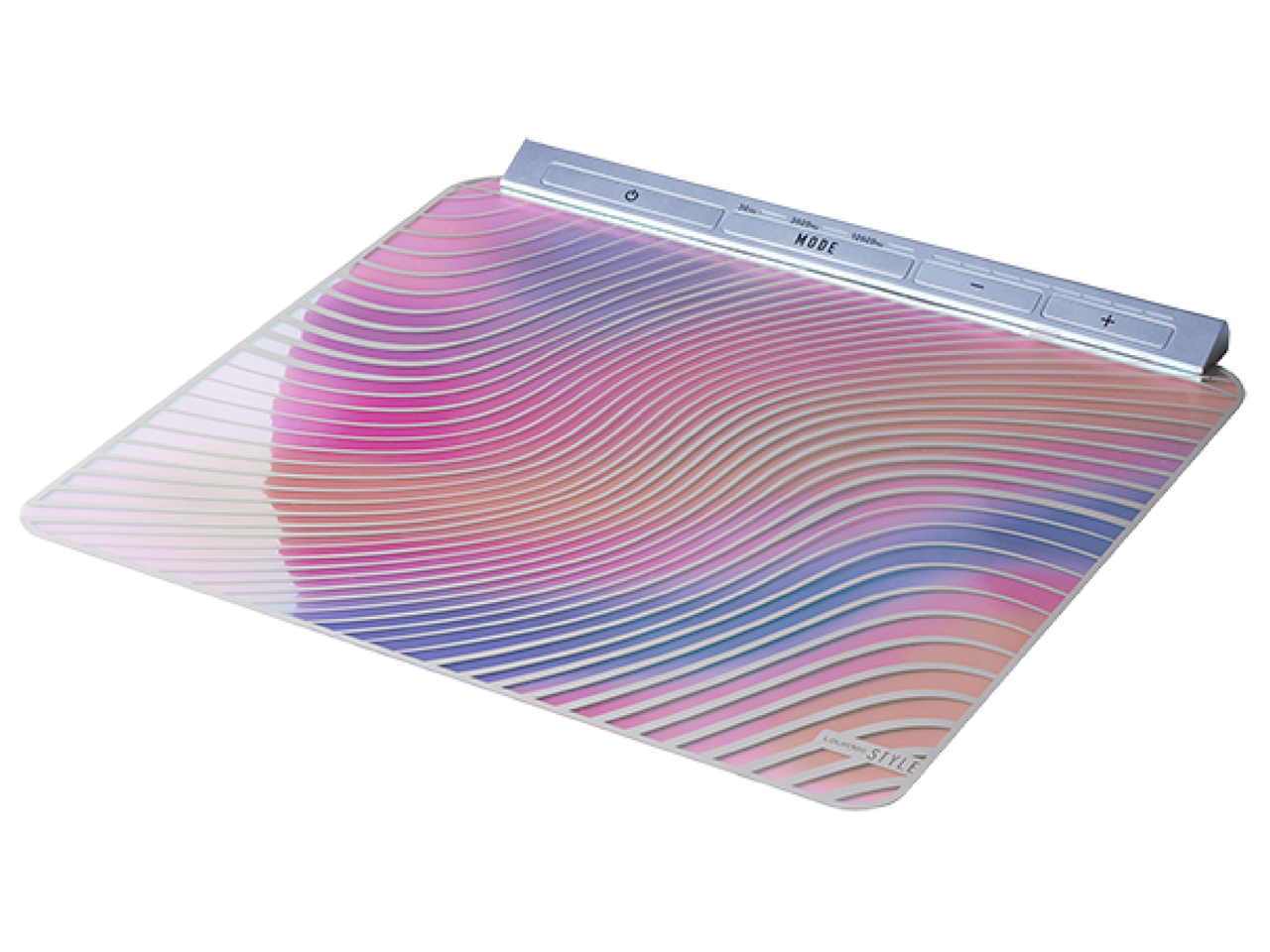 �����h�X�^�C�� EMS�V�[�g AX-KXL5700sv �̐��i�摜