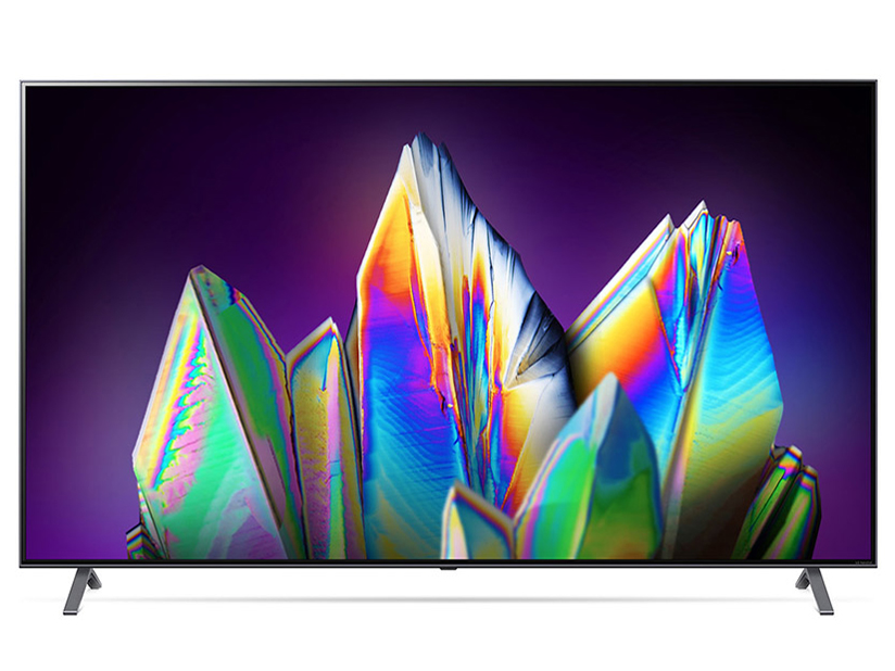 75NANO99JNA [75�C���`] �̐��i�摜