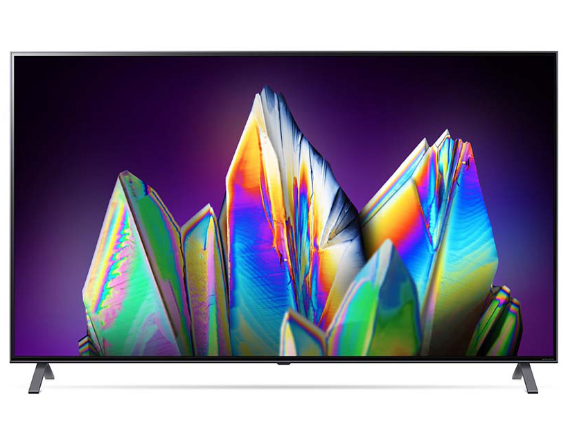 価格 Com 薄型テレビ 液晶テレビ 通販 価格比較 製品情報