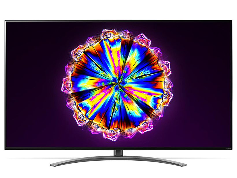 75NANO91JNA [75�C���`] �̐��i�摜