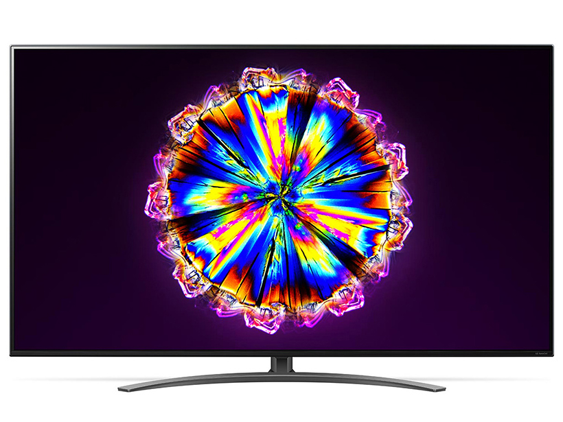 65NANO91JNA [65�C���`] �̐��i�摜