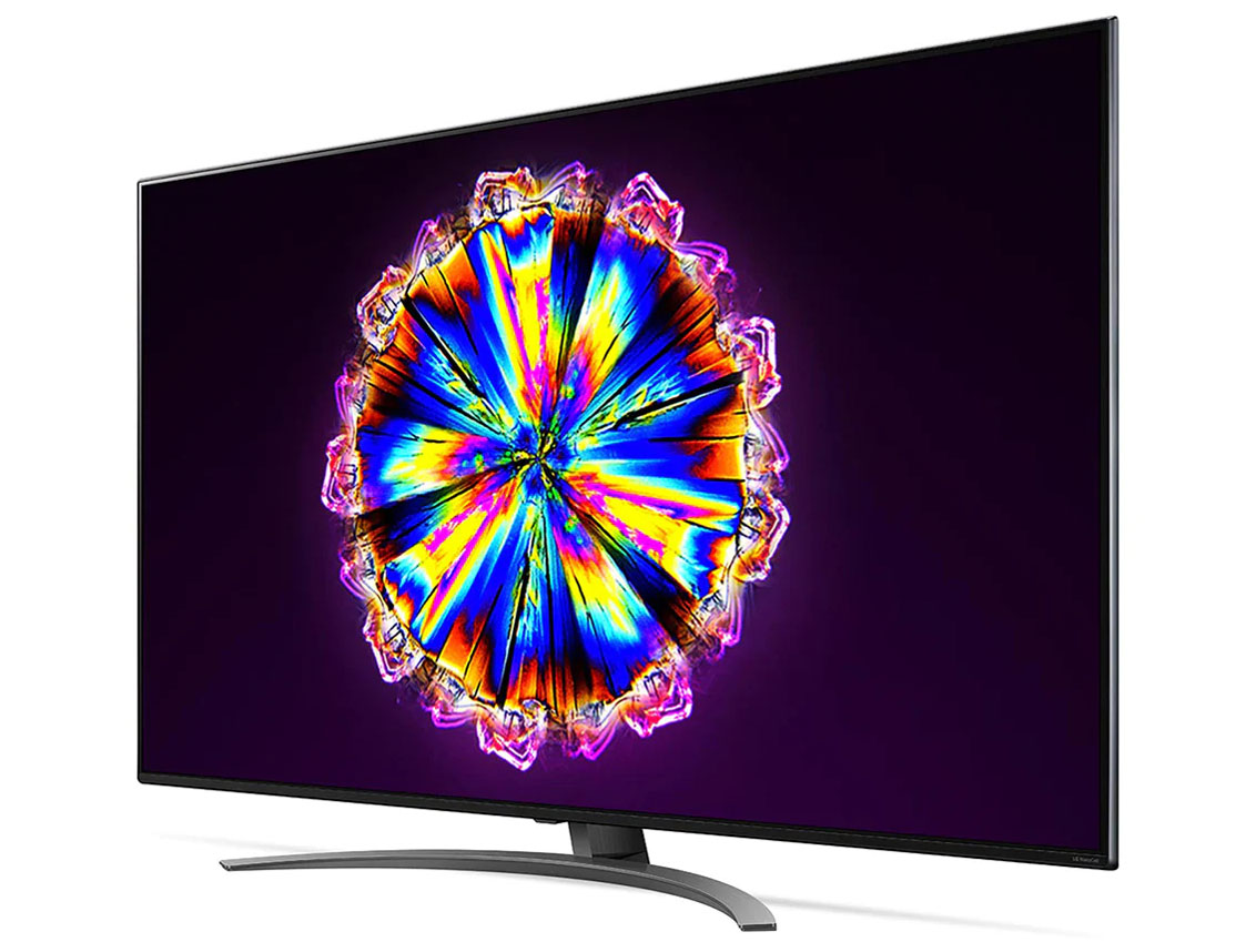 55NANO91JNA [55�C���`]