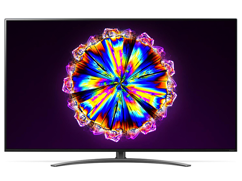 55NANO91JNA [55�C���`] �̐��i�摜