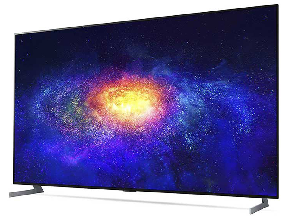 OLED77ZXPJA [77�C���`] �̐��i�摜