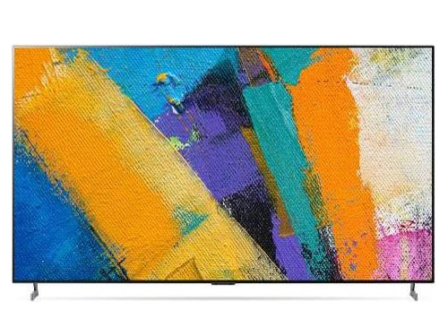 OLED65GXPJA [65�C���`] �̐��i�摜