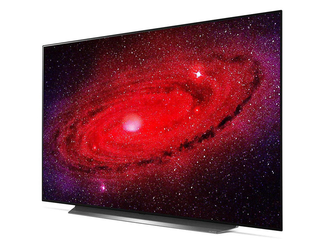 OLED65CXPJA [65�C���`]