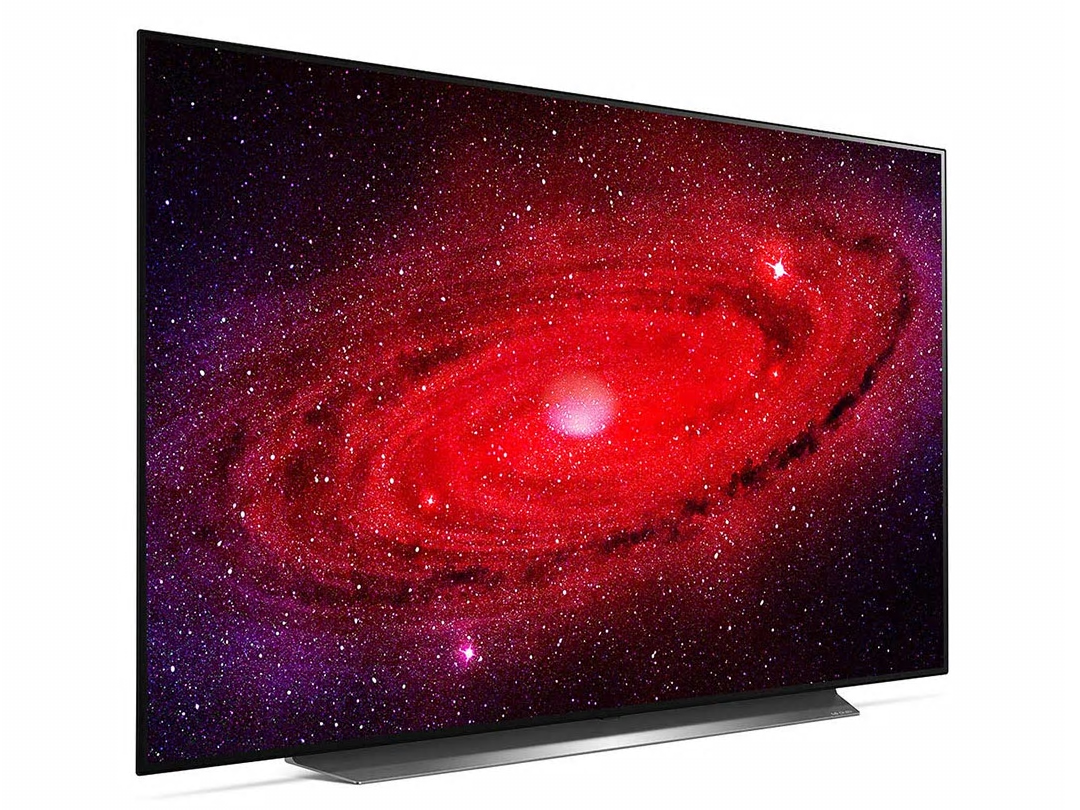OLED65CXPJA [65�C���`]