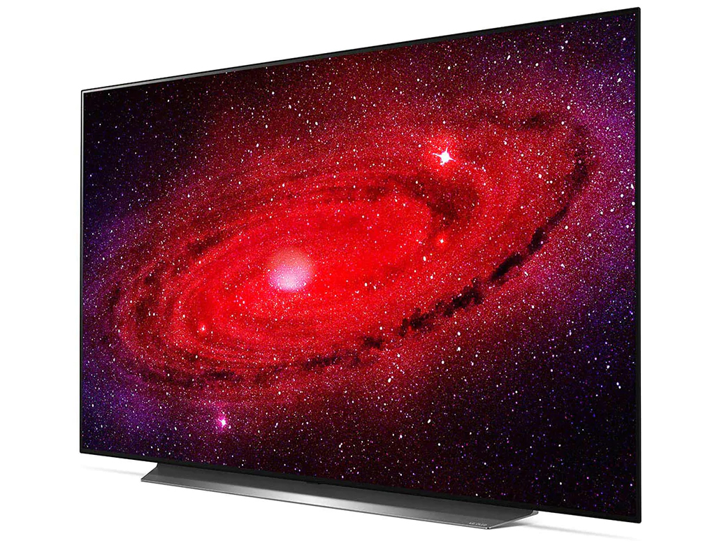 OLED55CXPJA [55�C���`]