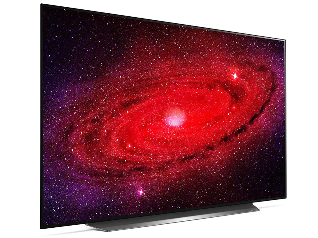 OLED55CXPJA [55�C���`]
