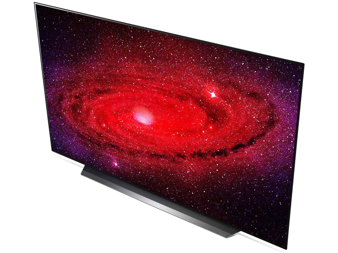 OLED55CXPJA [55�C���`]