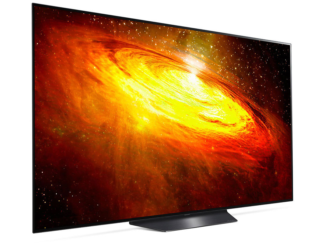 OLED55BXPJA [55�C���`]