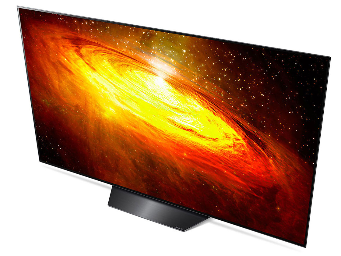 OLED55BXPJA [55�C���`]