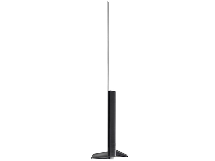 OLED55BXPJA [55�C���`]