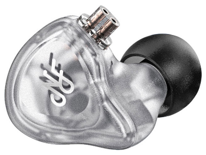 NF Audio NA2 有線イヤホン NF AUDIO NF AUDIO NA2 価格比較 - 価格.com