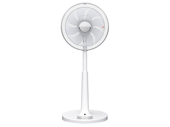 HITACHI 扇風機 HEF-DL300AZ 2024製 Amazon | 日立(HITACHI)【Amazon.co.jp限定】日立 リビング