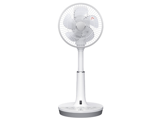 HITACHI 扇風機 HEF-DC700A 2019年製 日立 HEF-DC700A 価格比較 - 価格.com