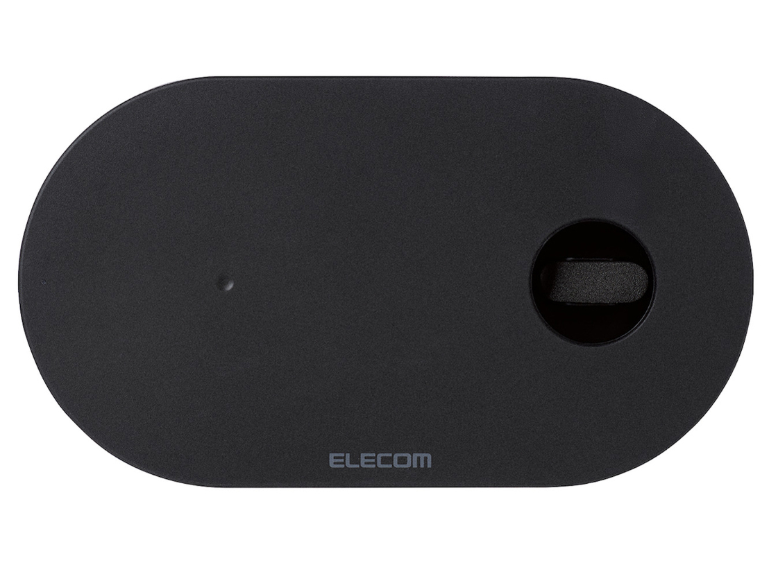 W-QA12BK [�u���b�N]