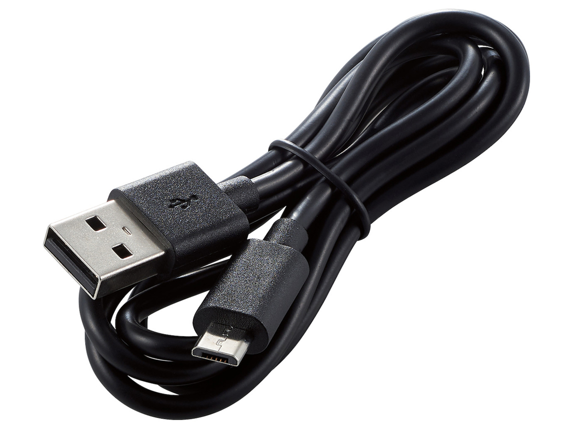 W-QA12BK [�u���b�N]