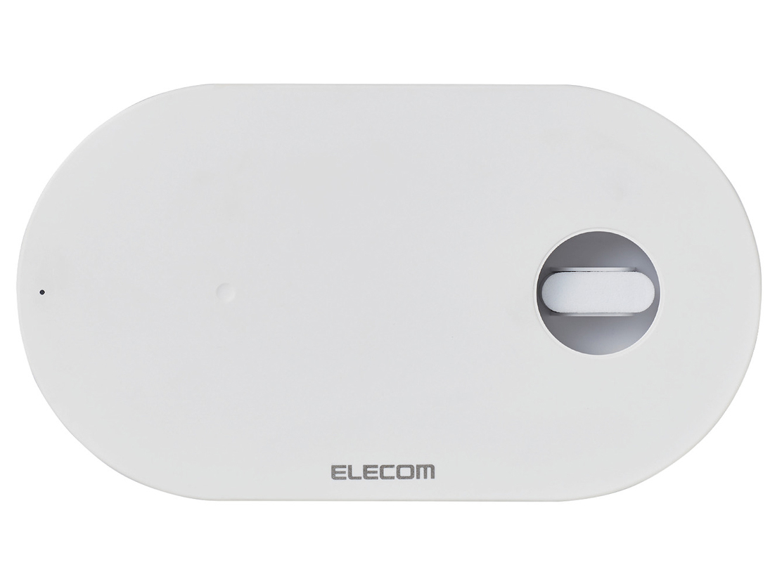 W-QA12WH [�z���C�g]