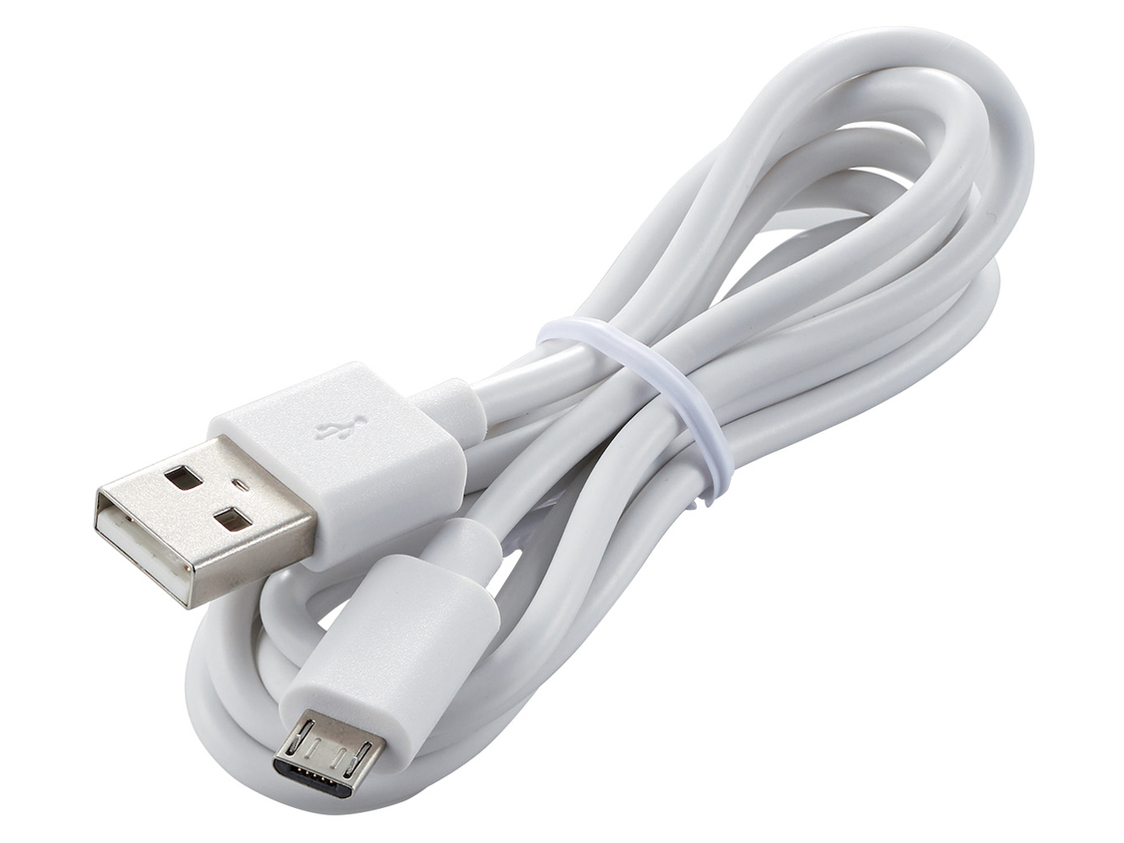 W-QA12WH [�z���C�g]