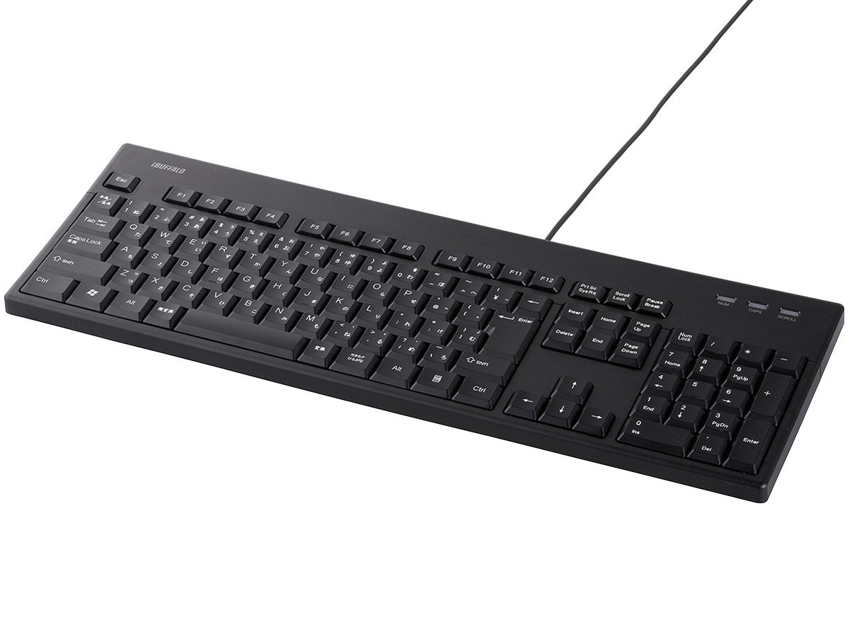 BSKBU520BK [�u���b�N]