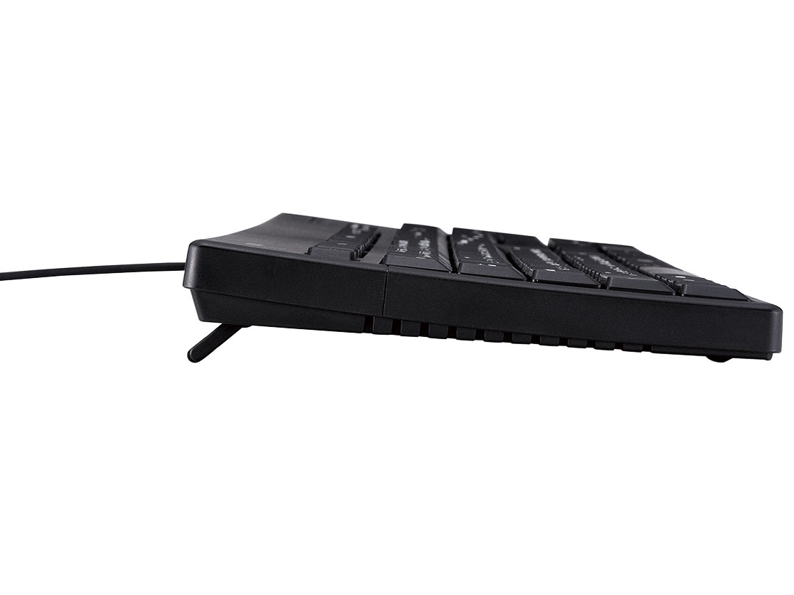 BSKBU520BK [�u���b�N]