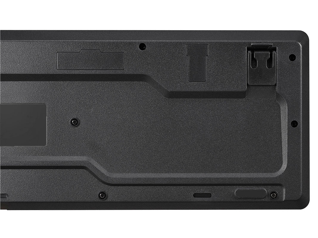 BSKBU320BK [�u���b�N]