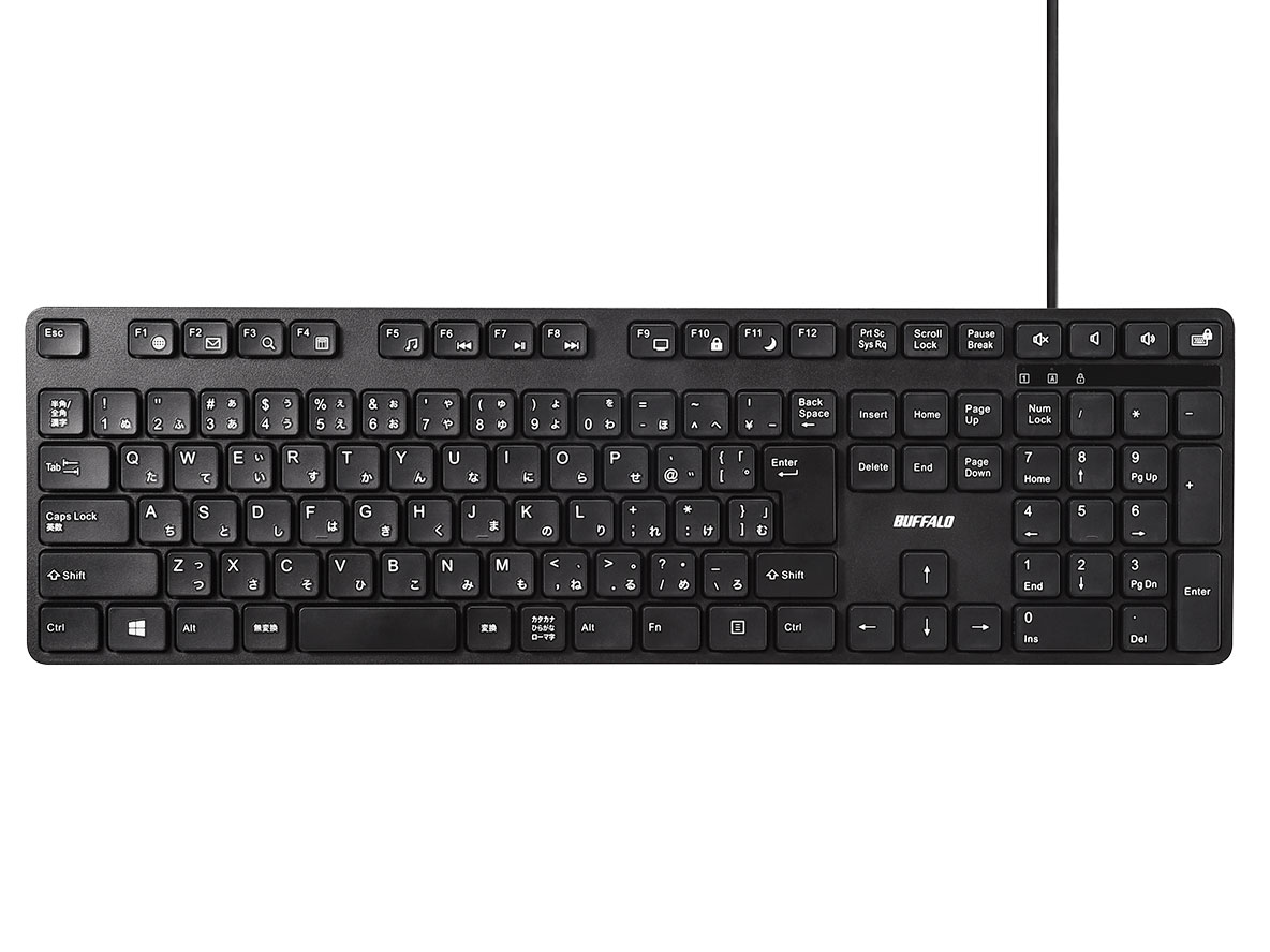 BSKBU320BK [�u���b�N] �̐��i�摜