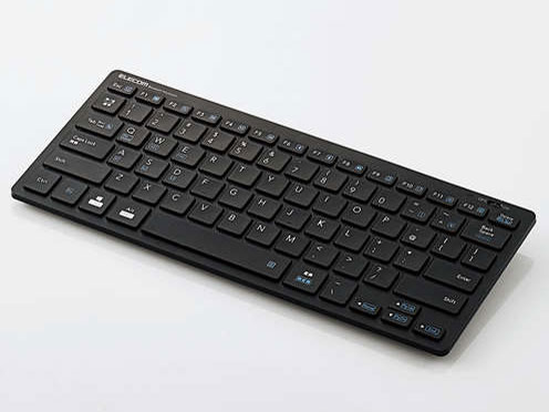 TK-FBP102BK/EC [�u���b�N] �̐��i�摜