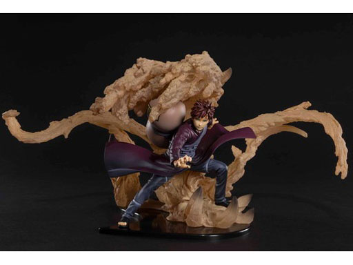 �t�B�M���A�[�cZERO �䈤��-�����`-�JRelation �̐��i�摜