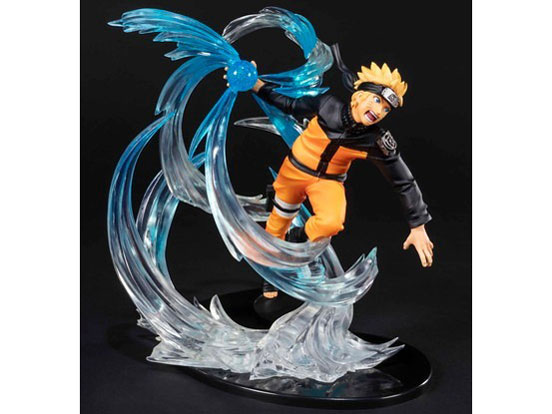 �t�B�M���A�[�cZERO �����܂��i���g-�����`- �JRelation