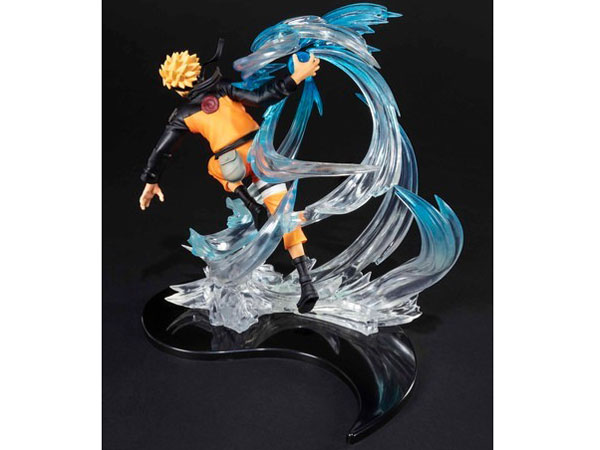 �t�B�M���A�[�cZERO �����܂��i���g-�����`- �JRelation