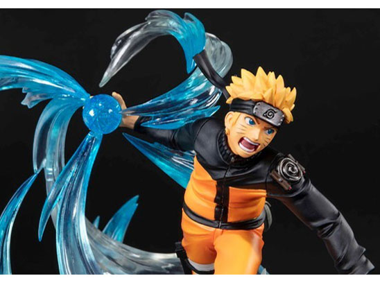 �t�B�M���A�[�cZERO �����܂��i���g-�����`- �JRelation