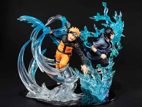 �t�B�M���A�[�cZERO �����܂��i���g-�����`- �JRelation